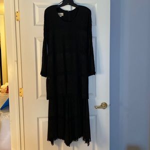 Damianou dress / Size Medium